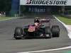 Wallpaper GP BELGIO 2010 1280x1024, Sfondi Desktop F1