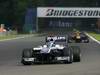 Wallpaper GP BELGIO 2010 1280x1024, Sfondi Desktop F1