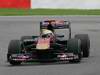 Wallpaper GP BELGIO 2010 1280x1024, Sfondi Desktop F1