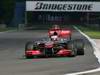 Wallpaper GP BELGIO 2010 1280x1024, Sfondi Desktop F1