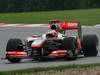 Wallpaper GP BELGIO 2010 1280x1024, Sfondi Desktop F1