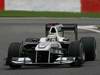 Wallpaper GP BELGIO 2010 1280x1024, Sfondi Desktop F1