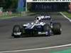 Wallpaper GP BELGIO 2010 1280x1024, Sfondi Desktop F1