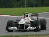 Wallpaper GP BELGIO 2010 1280x1024, Sfondi Desktop F1