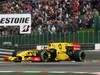 Wallpaper GP BELGIO 2010 1280x1024, Sfondi Desktop F1