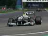 Wallpaper GP BELGIO 2010 1280x1024, Sfondi Desktop F1