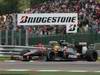 Wallpaper GP BELGIO 2010 1280x1024, Sfondi Desktop F1