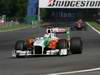 Wallpaper GP BELGIO 2010 1280x1024, Sfondi Desktop F1