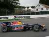 Wallpaper GP BELGIO 2010 1280x1024, Sfondi Desktop F1