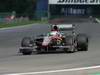 Wallpaper GP BELGIO 2010 1280x1024, Sfondi Desktop F1