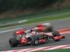 Wallpaper GP BELGIO 2010 1280x1024, Sfondi Desktop F1