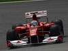 Wallpaper GP BELGIO 2010 1280x1024, Sfondi Desktop F1