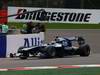 Wallpaper GP BELGIO 2010 1280x1024, Sfondi Desktop F1