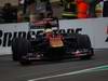Wallpaper GP BELGIO 2010 1280x1024, Sfondi Desktop F1