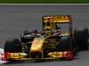 Wallpaper GP BELGIO 2010 1280x1024, Sfondi Desktop F1