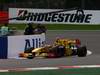 Wallpaper GP BELGIO 2010 1280x1024, Sfondi Desktop F1