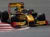 Wallpaper GP BELGIO 2010 1280x1024, Sfondi Desktop F1