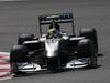 Wallpaper GP BELGIO 2010 1280x1024, Sfondi Desktop F1