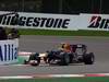 Wallpaper GP BELGIO 2010 1280x1024, Sfondi Desktop F1