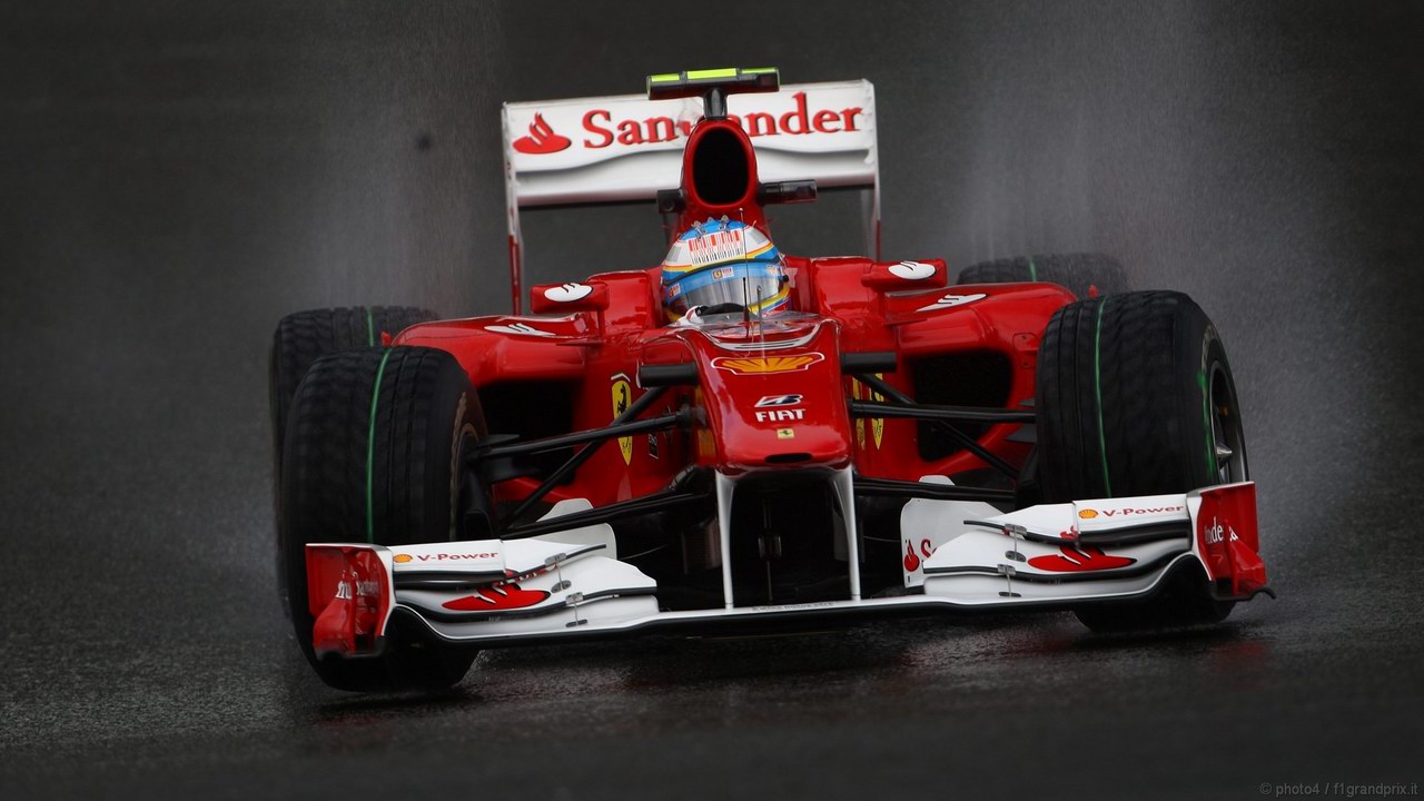GP BELGIO 1280x720