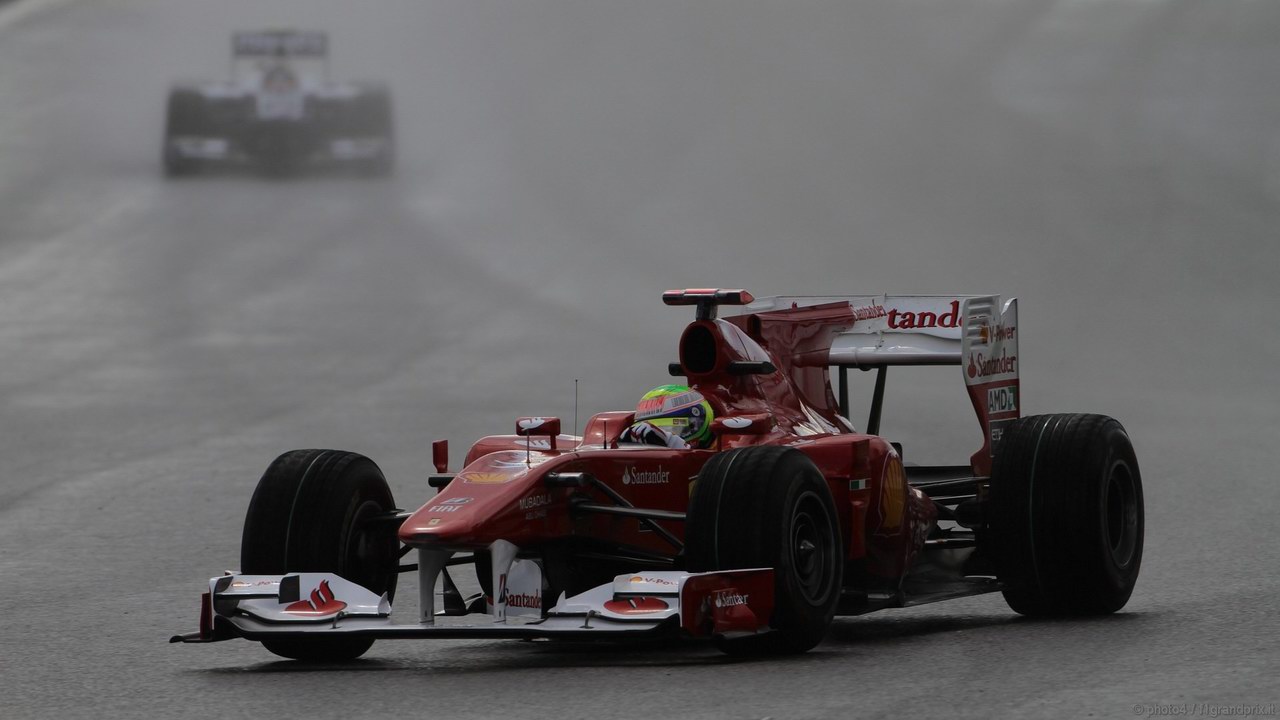 GP BELGIO 1280x720