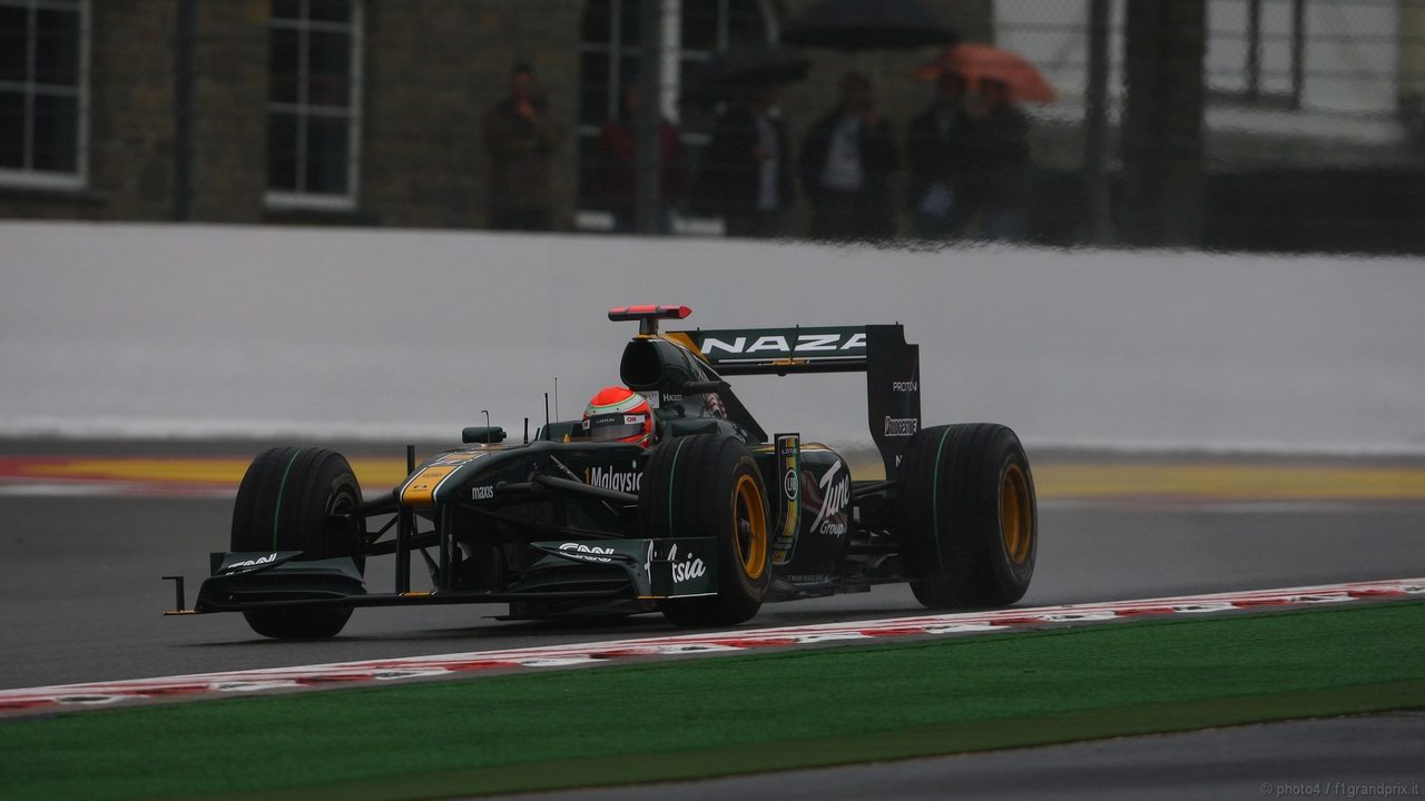 GP BELGIO 1280x720