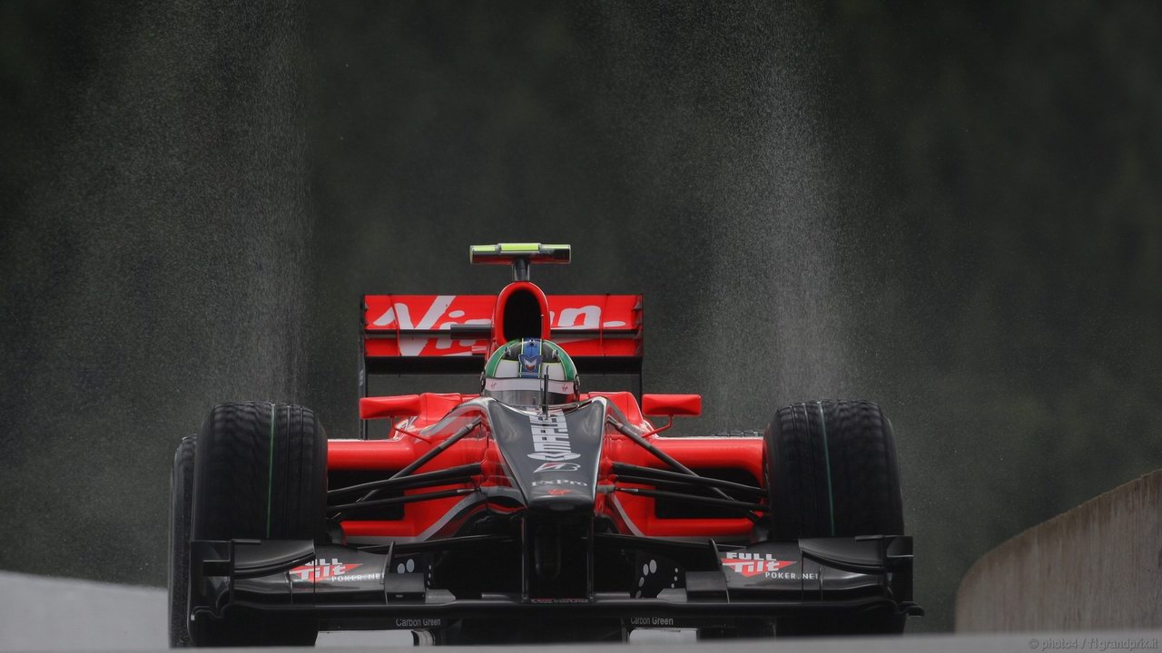 GP BELGIO 1280x720