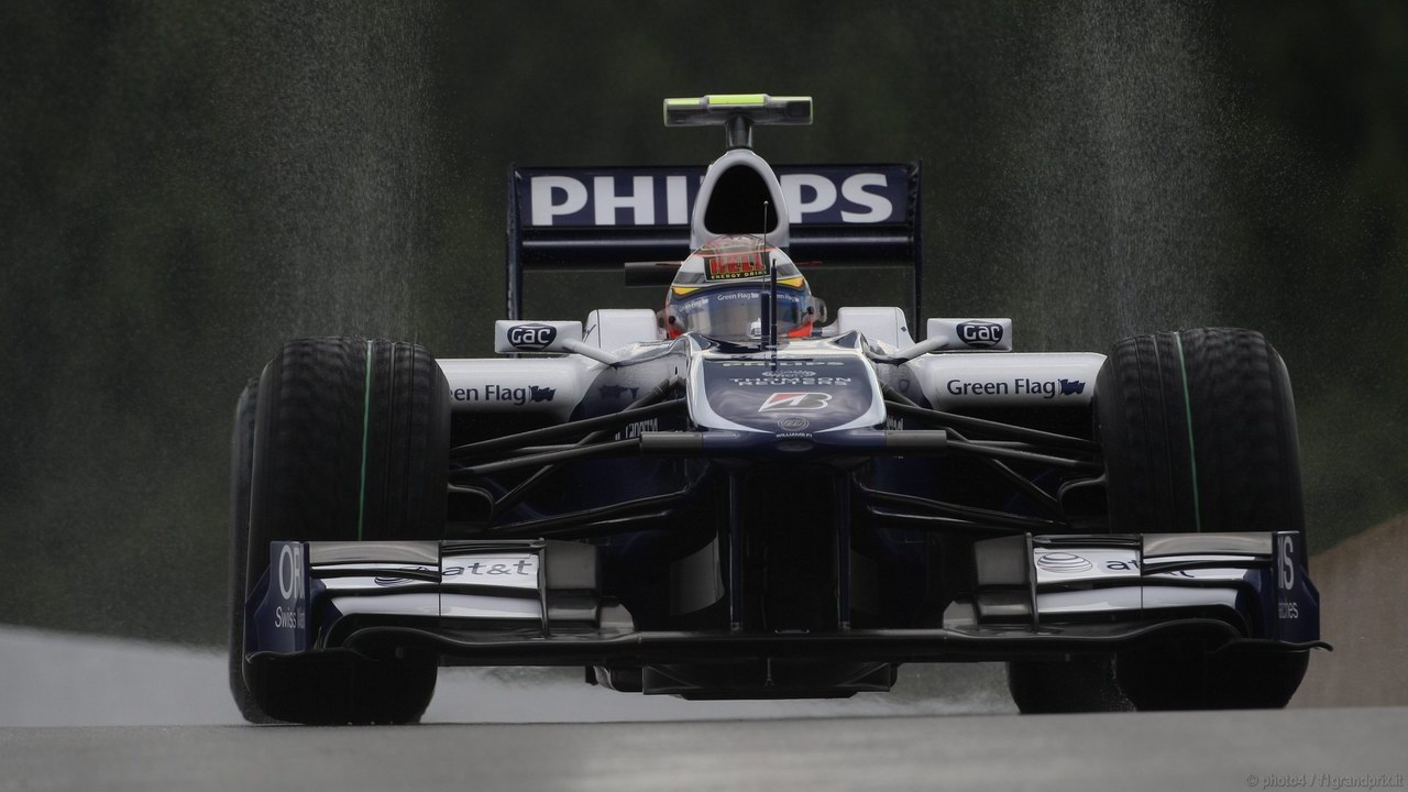 GP BELGIO 1280x720