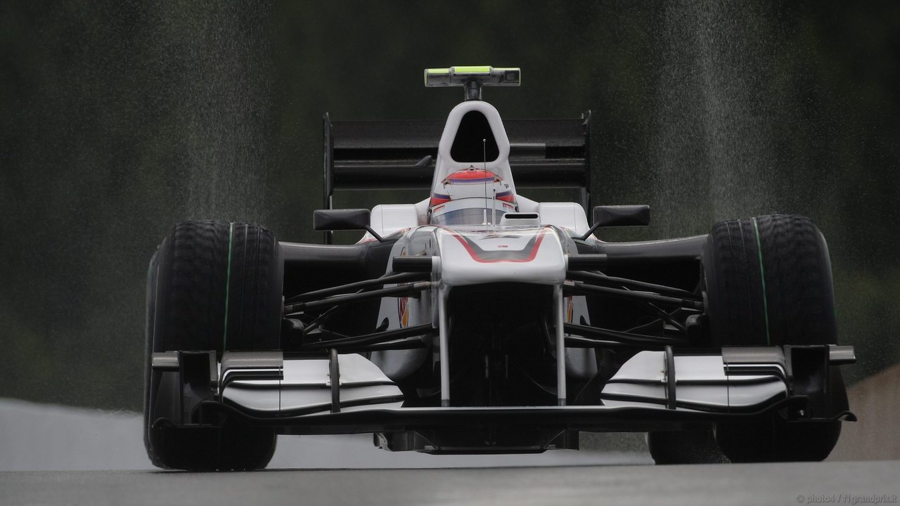 GP BELGIO 1280x720
