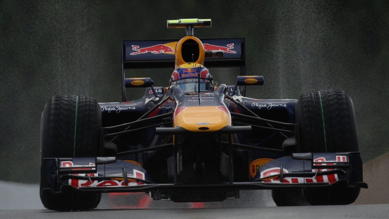 GP BELGIO 1280x720