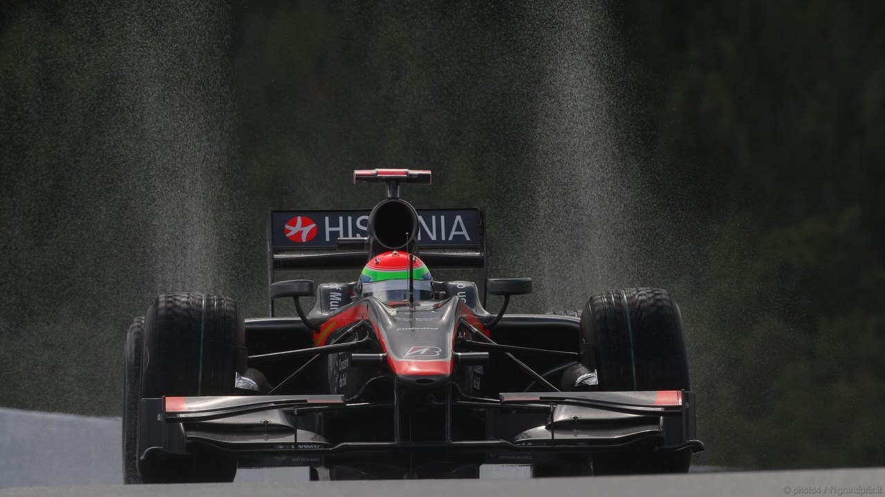 GP BELGIO 1280x720