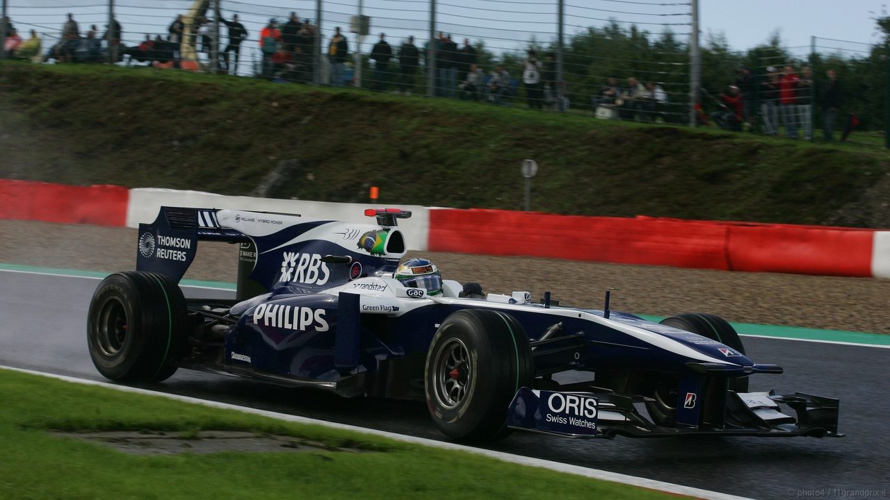 GP BELGIO 1280x720
