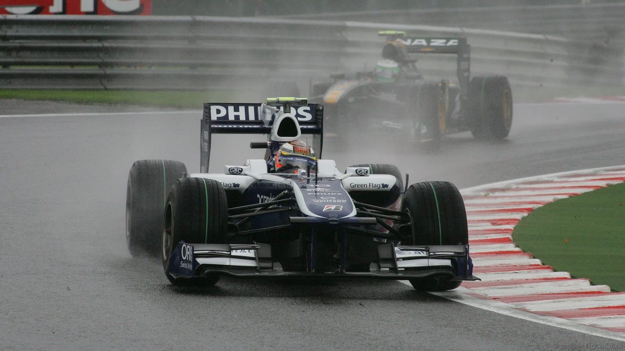 GP BELGIO 1280x720