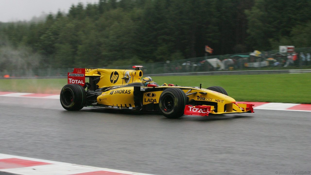 GP BELGIO 1280x720