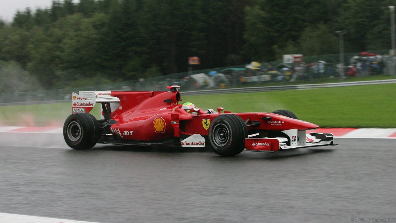 GP BELGIO 1280x720