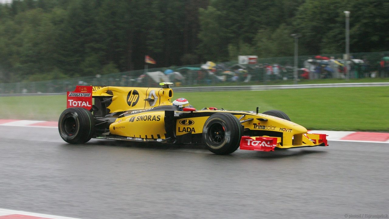 GP BELGIO 1280x720