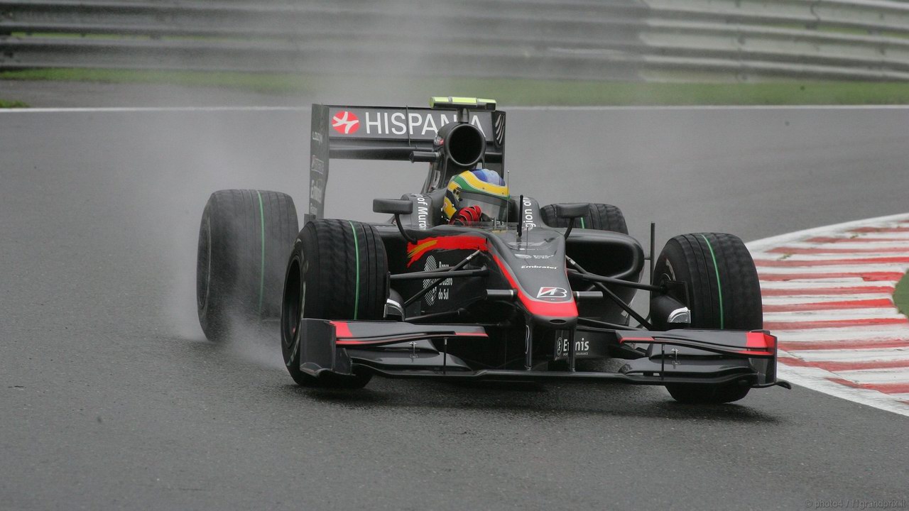 GP BELGIO 1280x720