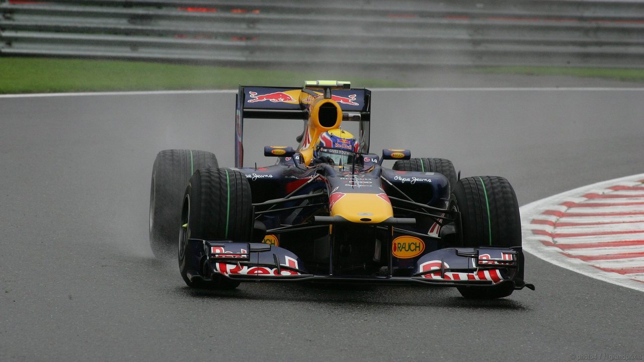 GP BELGIO 1280x720