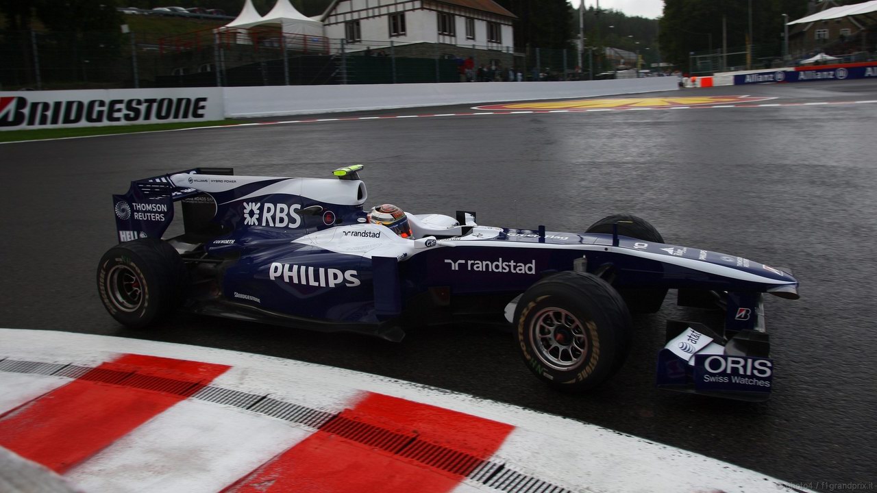 GP BELGIO 1280x720