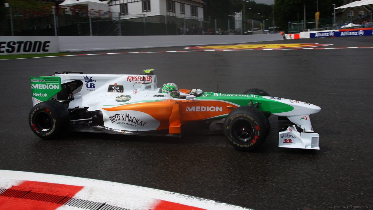 GP BELGIO 1280x720