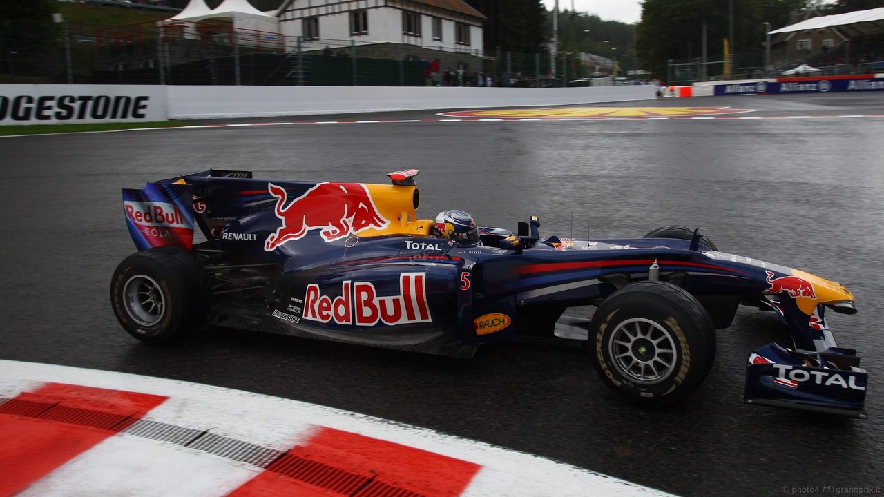GP BELGIO 1280x720