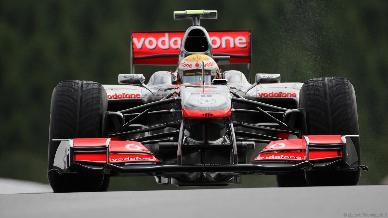 GP BELGIO 1280x720