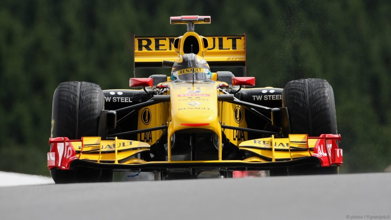 GP BELGIO 1280x720