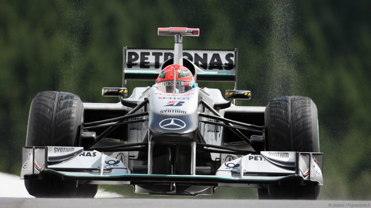 GP BELGIO 1280x720