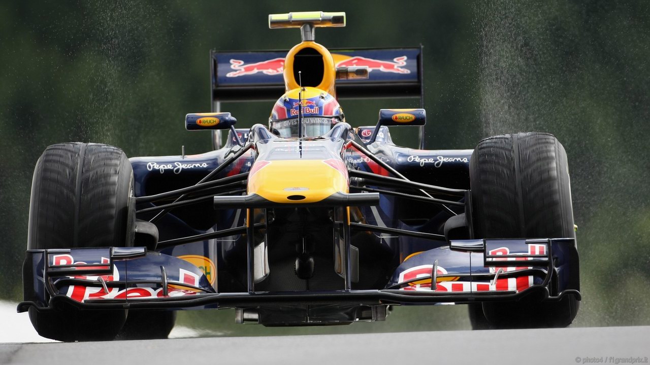 GP BELGIO 1280x720