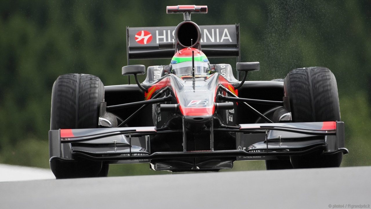 GP BELGIO 1280x720