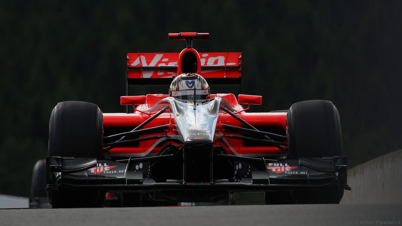 GP BELGIO 1280x720