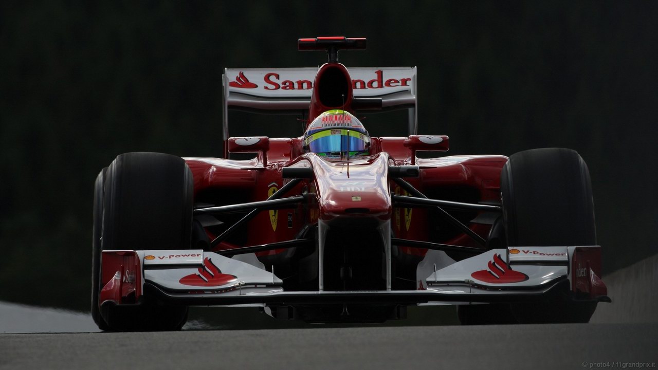 GP BELGIO 1280x720