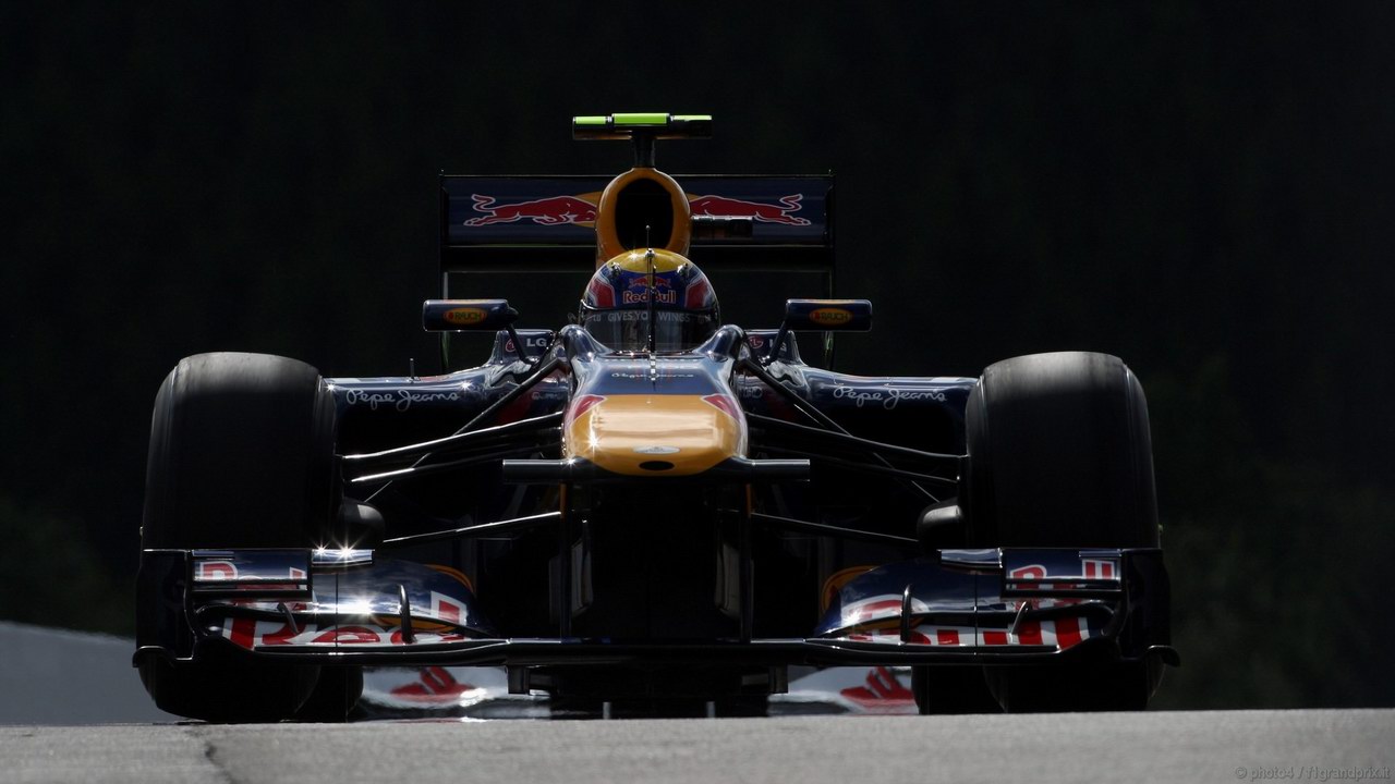 GP BELGIO 1280x720