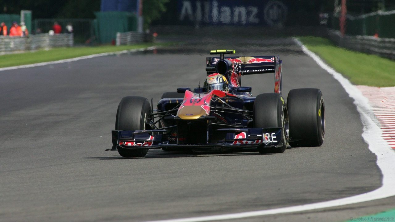 GP BELGIO 1280x720
